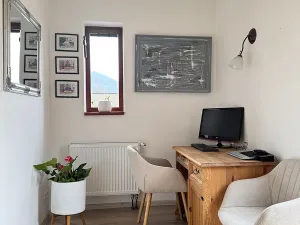 Prodej rodinného domu, Štramberk, 240 m2