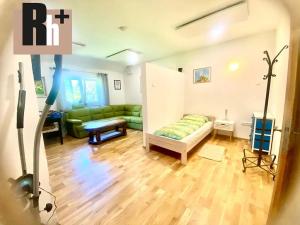 Prodej rodinného domu, Štramberk, 240 m2