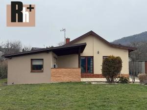 Prodej rodinného domu, Štramberk, 240 m2