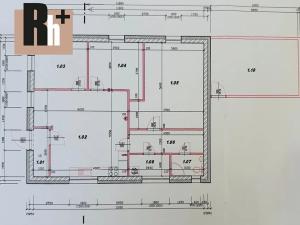 Prodej rodinného domu, Štramberk, 240 m2