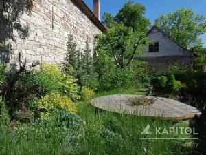 Prodej rodinného domu, Cítoliby, 112 m2