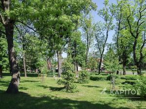 Prodej rodinného domu, Cítoliby, 112 m2