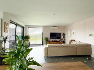 Prodej rodinného domu, Divišov, Dalovská, 300 m2