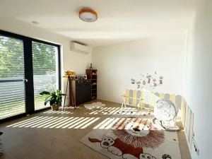 Prodej rodinného domu, Divišov, Dalovská, 300 m2