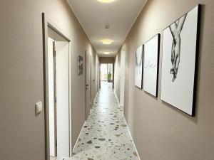 Prodej rodinného domu, Divišov, Dalovská, 300 m2