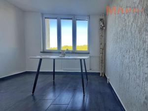 Prodej bytu 2+1, Chomutov, Zahradní, 60 m2