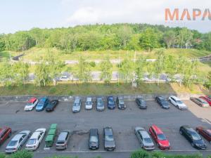 Prodej bytu 2+1, Chomutov, Zahradní, 60 m2