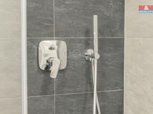 Prodej bytu 3+1, Praha - Vinohrady, Balbínova, 96 m2