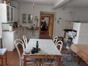 Prodej rodinného domu, Klučenice, 70 m2