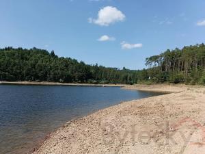Prodej rodinného domu, Klučenice, 70 m2