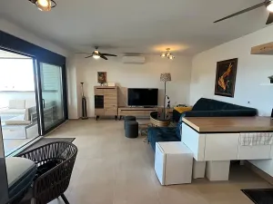 Prodej bytu 3+kk, Zadar, Chorvatsko, 79 m2