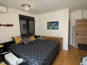 Prodej bytu 3+kk, Zadar, Chorvatsko, 79 m2