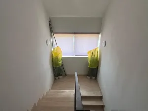 Prodej bytu 3+kk, Zadar, Chorvatsko, 79 m2