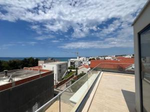 Prodej bytu 3+kk, Zadar, Chorvatsko, 79 m2