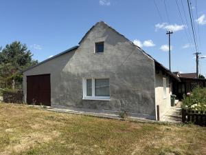 Prodej rodinného domu, Mladá Boleslav, 96 m2