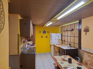 Prodej rodinného domu, Mladá Boleslav, 96 m2