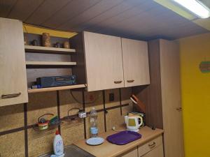 Prodej rodinného domu, Mladá Boleslav, 96 m2