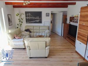 Prodej ubytování, Štětí, Krátká, 501 m2