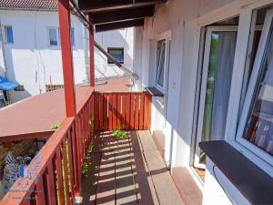 Prodej ubytování, Štětí, Krátká, 501 m2