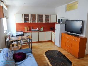 Prodej ubytování, Štětí, Krátká, 501 m2