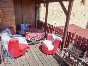Prodej ubytování, Štětí, Krátká, 501 m2