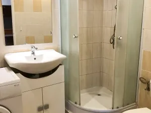 Prodej ubytování, Štětí, Krátká, 501 m2