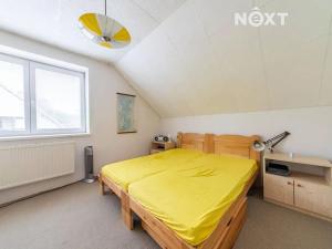 Prodej rodinného domu, Krmelín, V Zahradách, 280 m2