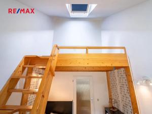 Prodej rodinného domu, Nupaky, K Parku, 156 m2