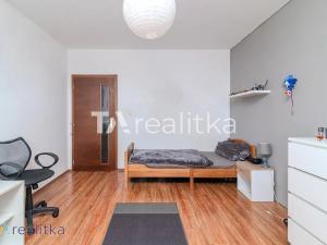 Prodej bytu 3+kk, Orlová, Energetiků, 100 m2