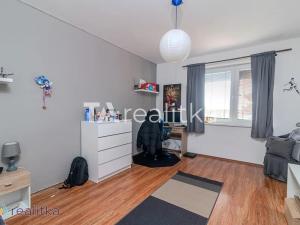 Prodej bytu 3+kk, Orlová, Energetiků, 100 m2