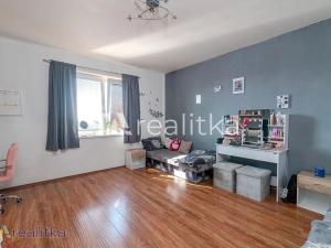 Prodej bytu 3+kk, Orlová, Energetiků, 100 m2
