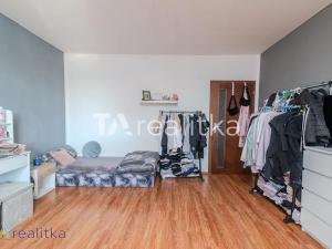 Prodej bytu 3+kk, Orlová, Energetiků, 100 m2