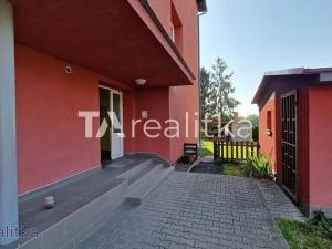 Prodej bytu 3+kk, Orlová, Energetiků, 100 m2