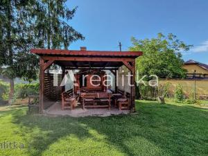 Prodej bytu 3+kk, Orlová, Energetiků, 100 m2