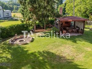 Prodej bytu 3+kk, Orlová, Energetiků, 100 m2