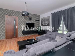 Prodej bytu 4+kk, Orlová, Energetiků, 100 m2