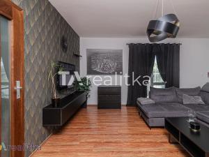 Prodej bytu 4+kk, Orlová, Energetiků, 100 m2