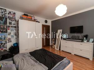 Prodej bytu 4+kk, Orlová, Energetiků, 100 m2