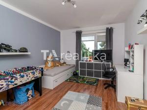 Prodej bytu 4+kk, Orlová, Energetiků, 100 m2