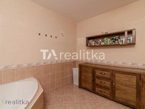 Prodej bytu 4+kk, Orlová, Energetiků, 100 m2