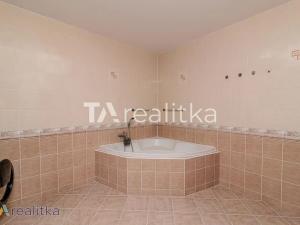Prodej bytu 4+kk, Orlová, Energetiků, 100 m2