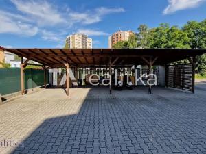 Prodej bytu 4+kk, Orlová, Energetiků, 100 m2