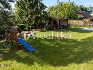 Prodej bytu 4+kk, Orlová, Energetiků, 100 m2