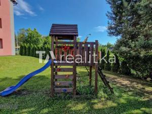Prodej bytu 4+kk, Orlová, Energetiků, 100 m2
