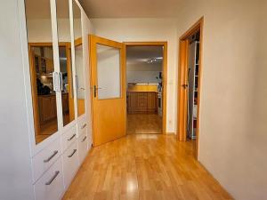 Prodej bytu 3+kk, Hořovice, Na Okraji, 54 m2