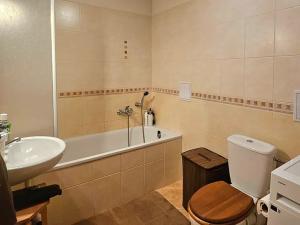 Prodej bytu 3+kk, Hořovice, Na Okraji, 54 m2
