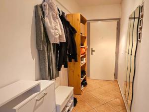 Prodej bytu 3+kk, Hořovice, Na Okraji, 54 m2