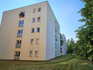 Prodej bytu 3+kk, Hořovice, Na Okraji, 54 m2