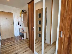Prodej bytu 3+kk, Praha - Modřany, Poljanovova, 62 m2