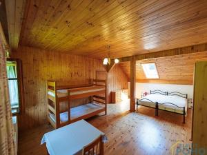 Prodej rodinného domu, Ohnišov, 620 m2